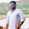 Satish