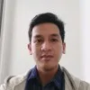Tharfi Akmal