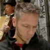 Gary