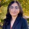 Raniya Digankar