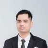 Thinh Nguyen