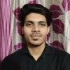 SHIVAM RATHOR