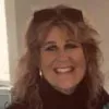 LeeAnn Harlen