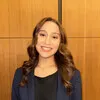 Gabriela Soto