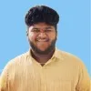 Jerome Shurjith