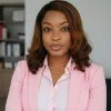 Isioma Okolo