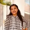 Anjana