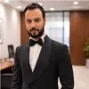 Mohamed Mohamed