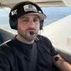Daniel Ramos