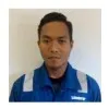 Mohd Jasmin