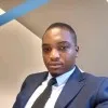 Qiniselani Martin Mhlanga