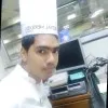 Abdul Asif Khan