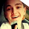 Ryan Lindberg