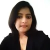 Anitha Abraham