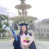 Rufina Kim