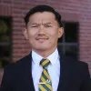 George Vang
