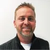 Greg Shiers