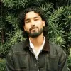 Jayed Ahmed