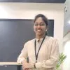 Harshitha Pabbathy