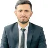 Ghulam Murtaza