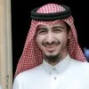 Abdulrahman Khojah
