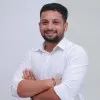 Sridhar Reddy Sama