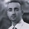 Oren Ashkenazi
