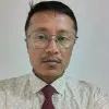 Mostafa Kamal