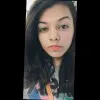 Richa Singh