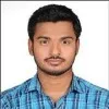 Durai Karthick Natchimuthu