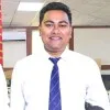 Jayendra Narayan Pathak