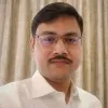 DEEPAK KUMAR NAYAK