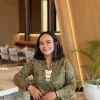 Tesya Nadia Dewanti