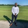 Darius Wallace