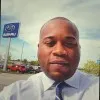 ZAQURIOUS ARMSTRONG