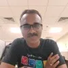 Manu