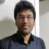 VENKATESH KATTAMURI