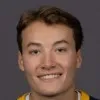 Brennan McInnis