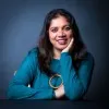 Sindhu Nair