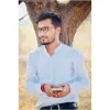 Surag Makwana