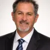 William Rouse