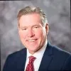Lawrence Rowe