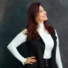 SUZY BORDONI