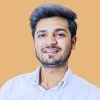 Gaurav Yadav