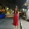 Anisha Dayama