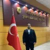 Muhammet Berkay Kııt