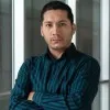 Hans Paul Jara Torres
