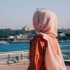 Mariam MFaisal