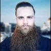 Kreid Kolo
