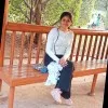 Pooja Yadav